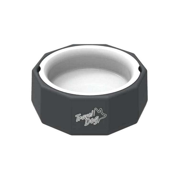 Best Pet Water and Feeding Bowls