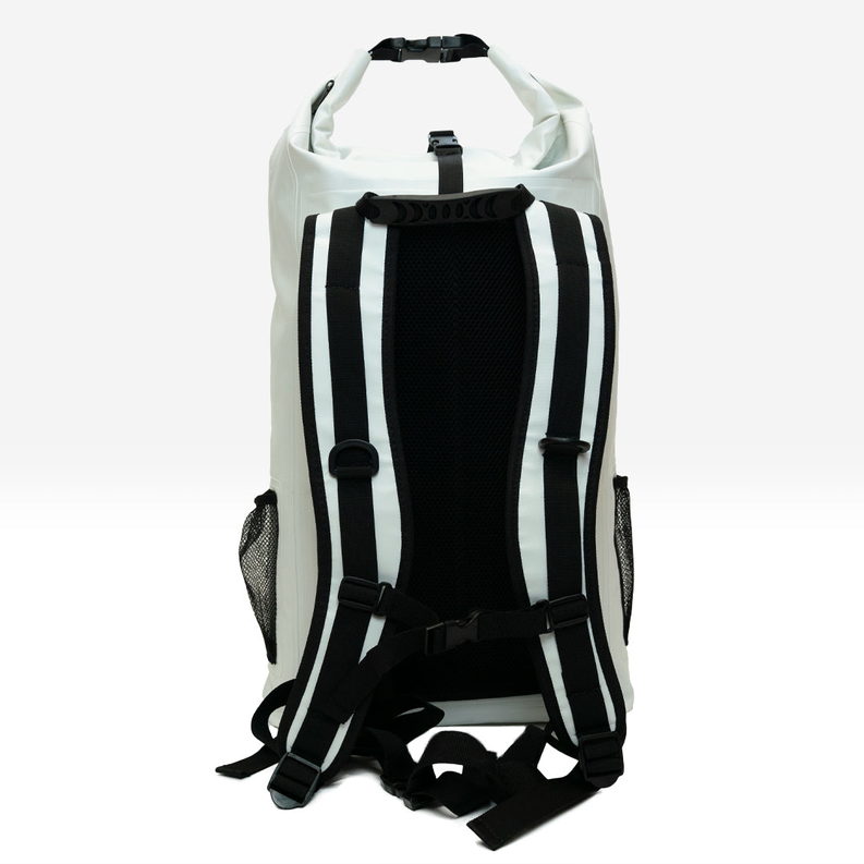 Iceberg Dry Bag