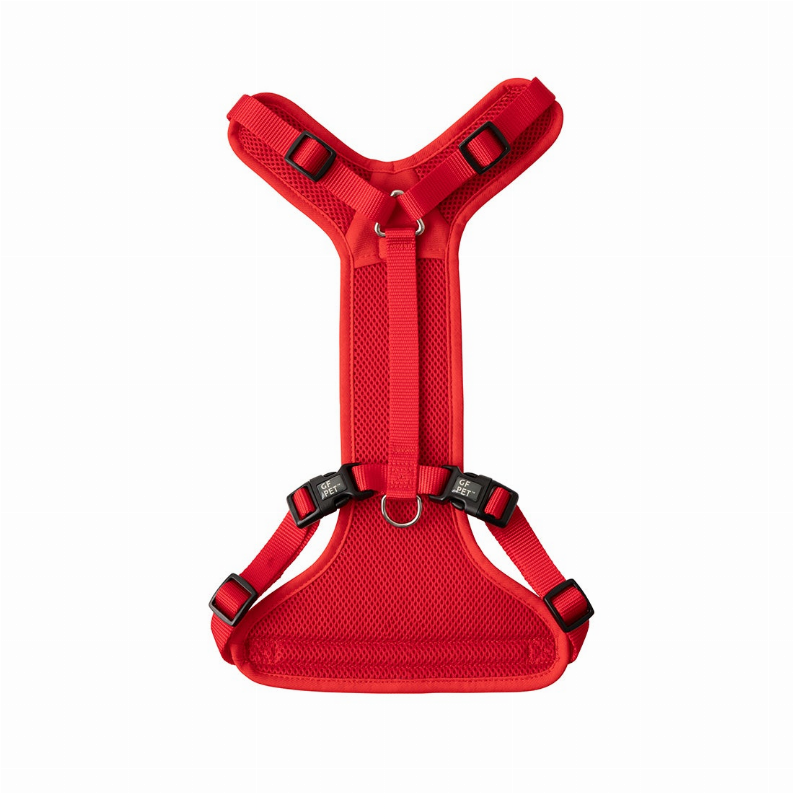 GF Pet  Travel Harness