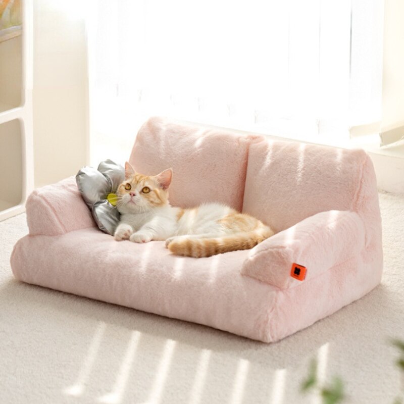 Items Articles Bed Sofa Furniture Lounger Dogs Cats Basket Kennel