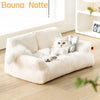 Items Articles Bed Sofa Furniture Lounger Dogs Cats Basket Kennel