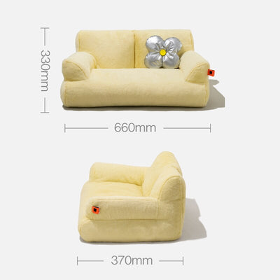 Items Articles Bed Sofa Furniture Lounger Dogs Cats Basket Kennel