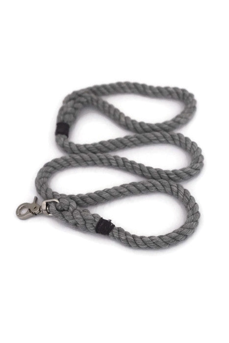 Rope Dog Leash - Luxvetco