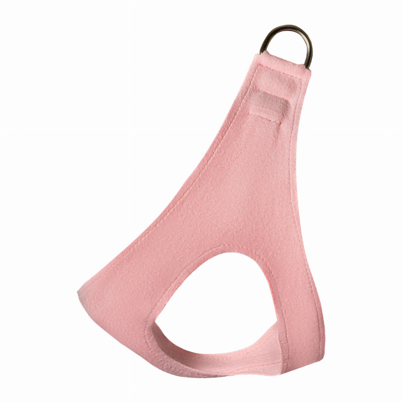 Susan Lanci Designs Step In Harness - Luxvetco