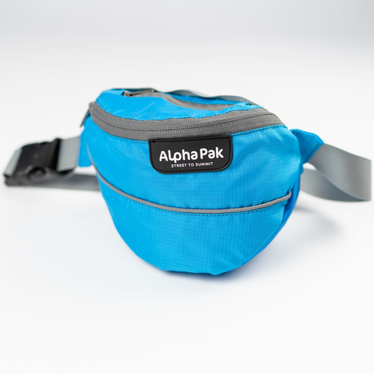 Pathfinder Hip Pack