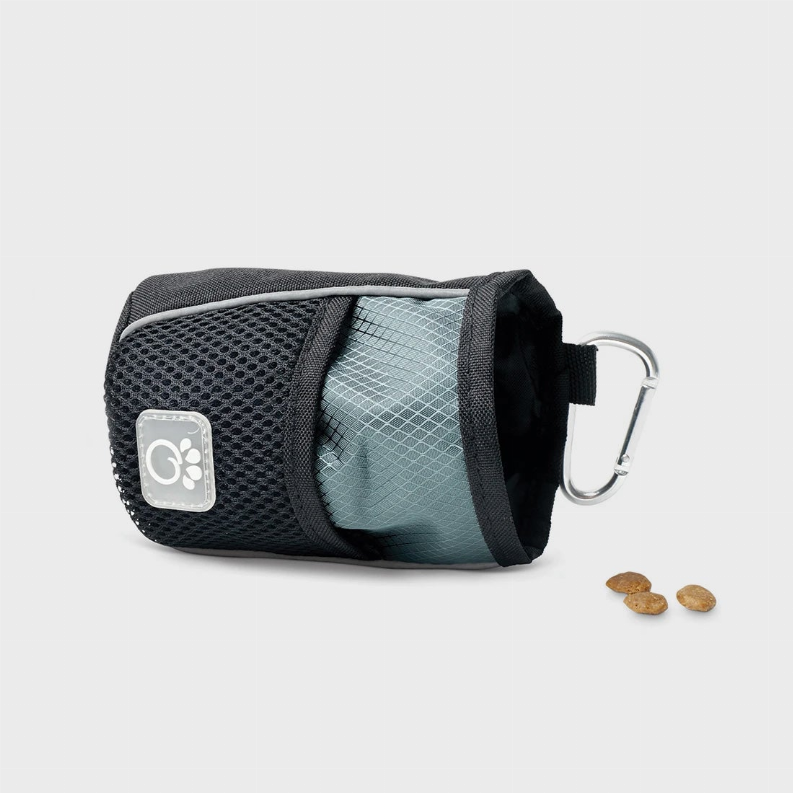 GF Pet  Treat Bag - Luxvetco