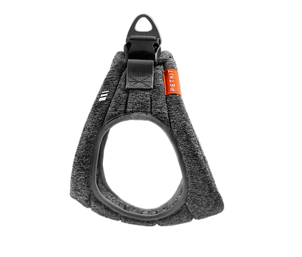 PETKIT Air Pro Dog Harness - Luxvetco